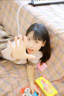 图1